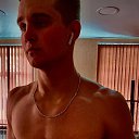 ���� ����, ��������, 24 ���� - ��������� 3 ���� 2025 � ������ ���� ����������