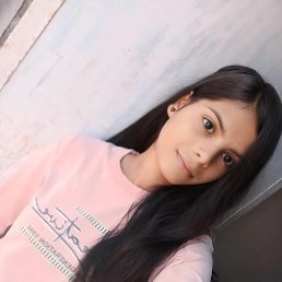 ���� Netrapal Singh, ����, 20 ��� - ��������� 23 ��� 2026