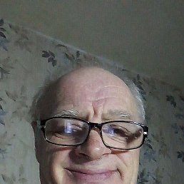 �����, 60 ���, ������