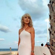 Алла, 57 лет, Барселона Алла, 57 лет, Барселона