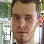 ����, 25 ���, ������-��-����