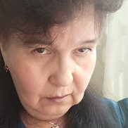 ������, 52 ����, �������