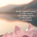 ���� ����, ������������ - ��������� 17 ������� 2025 � ������ ������ ��������