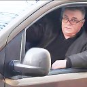���� Ivancho, ���� - ��������� 21 ��� 2025 � ������ ���� ����������