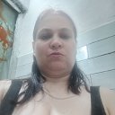  , , 44  -  28  2025    