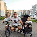 ���� ���������, �����-���������, 62 ���� - ��������� 31 ������ 2025