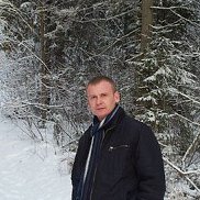 ����, 48 ���, ������