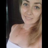 �������, 37 ���, �����