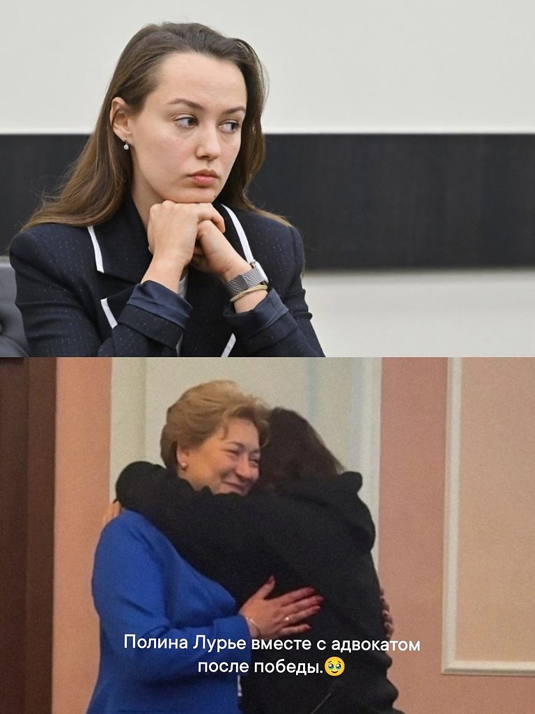 ������! ������� � �������� 70-������ �������� �������� ������ ������� ������ � ������ ����������� ... - 3