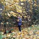 ���� �������, ������ - ��������� 7 ������ 2025 � ������ ���� ����������