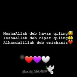 Sardor, �����, 26 ���