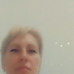 , 46, 