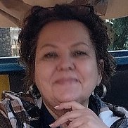 , 59 , 