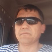 ���� ������, 42 ����, ������