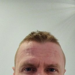 ����, 46 ���, ��������