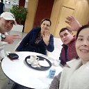 ���� ����, ������, 34 ���� - ��������� 24 ������� 2023 � ������ ���� ����������