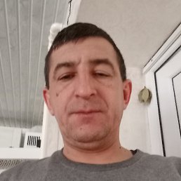 ���� �����, ������, 29 ��� - ��������� 20 ������ 2024