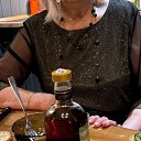 ���� ���, �����, 67 ��� - ��������� 8 ������� 2025 � ������ ���� ����������