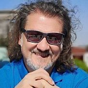 David, 60 лет, Мемфис David, 60 лет, Мемфис
