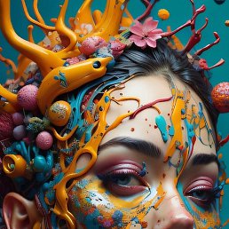 �����, ������, 21 ���