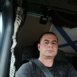 ���� ����, ����, 45 ��� - ��������� 28 ������ 2026