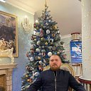 ���� ������� ��������, ������, 26 ��� - ��������� 30 ��� 2026 � ������ ���� ����������