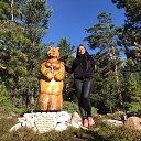 ���� �������, �������, 44 ���� - ��������� 23 ��� 2024 � ������ ���� ����������