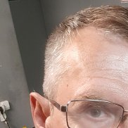 ���������, 51 ���, ������