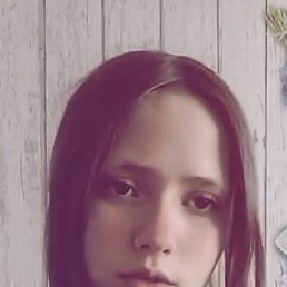 ����, 17 ���, ������