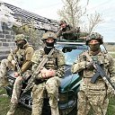 ���� ����, ���� - ��������� 1 ������ 2026 � ������ �foto�