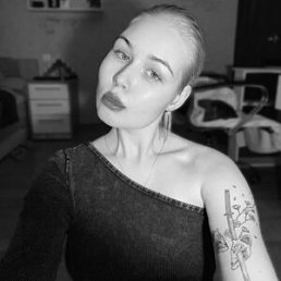 �����, 21 ���, ������� ��������