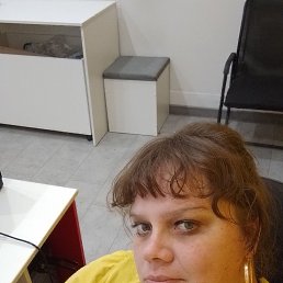  , 33, 