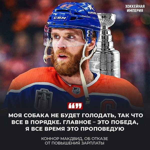 ������ �������� ��������� �� �������� ��������� - ���� ������� ������