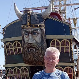 ���� ����� �����, ���������, 58 ��� - ��������� 7 ���� 2025