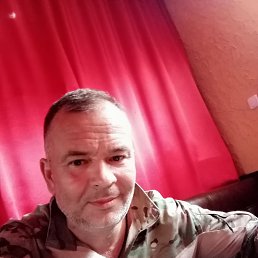 ���� ��������, ������, 47 ��� - ��������� 17 ���� 2024