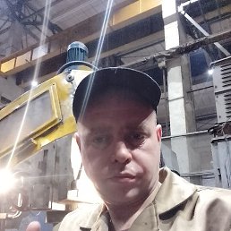 �������, �����-���������, 42 ����