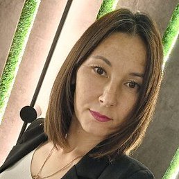 Mari, , 41 
