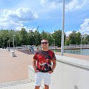 ���� ������, ������������, 51 ��� - ��������� 2 ���� 2026 � ������ ���� ����������