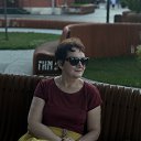 ���� �������, ��������, 60 ��� - ��������� 2 ����� 2025 � ������ ���� ����������