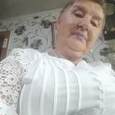 ���� ����, �����������, 69 ��� - ��������� 9 ���� 2026