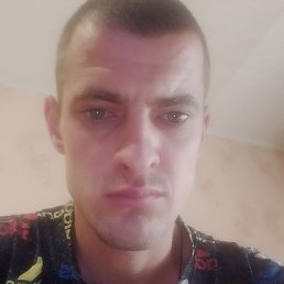  , , 30 