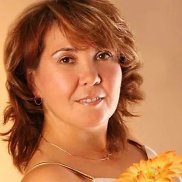 Лида, 43 года, Москва Лида, 43 года, Москва