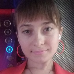 ����, �������, 18 ���