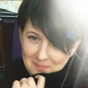 ГАЛИНА, 47 лет, Минск ГАЛИНА, 47 лет, Минск