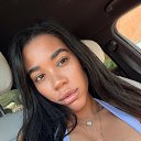 ���� ������, �������, 26 ��� - ��������� 20 ���� 2026 � ������ ���� ����������