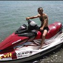 ���� Artur, ������, 46 ��� - ��������� 23 ��� 2024 � ������ ���� ����������