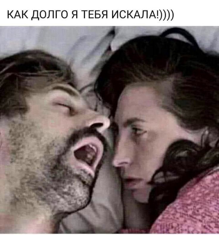   - 6  2025  20:21