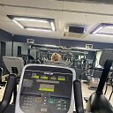 ���� Tat���, �����-���������, 52 ���� - ��������� 1 �������� 2025 � ������ ���� ����������