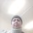 ���� �������, ����, 45 ��� - ��������� 11 ������ 2026
