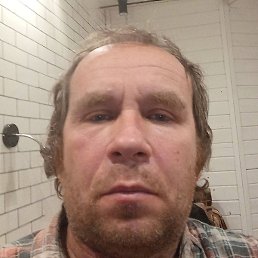 �����, ������������, 47 ���